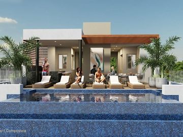 Blue Hills 602