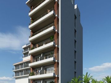Blue Hills 602