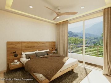 Blue Hills 501