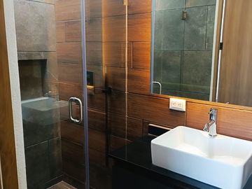 VENDO CASA EN LOMAS DE ANGELOPOLIS III PUEBLA