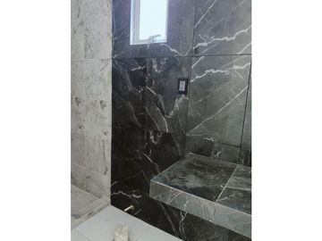 CASA EN VENTA EN MINERAL DE LA REFORMA CARRETERA SAHAGUN PACHUCA