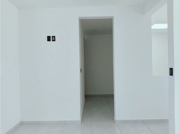 CASA EN VENTA EN MINERAL DE LA REFORMA CARRETERA SAHAGUN PACHUCA