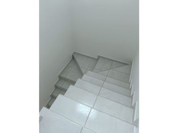 CASA EN VENTA EN MINERAL DE LA REFORMA CARRETERA SAHAGUN PACHUCA
