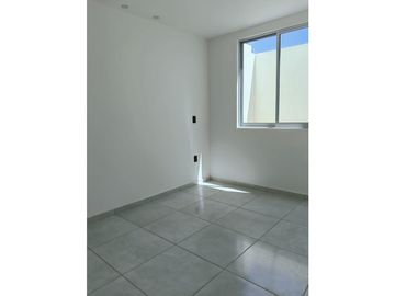 CASA EN VENTA EN MINERAL DE LA REFORMA CARRETERA SAHAGUN PACHUCA