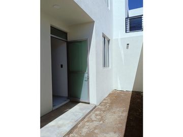 CASA EN VENTA EN MINERAL DE LA REFORMA CARRETERA SAHAGUN PACHUCA