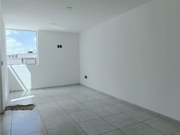 CASA EN VENTA EN MINERAL DE LA REFORMA CARRETERA SAHAGUN PACHUCA