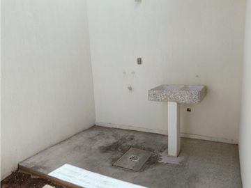 CASA EN VENTA EN MINERAL DE LA REFORMA CARRETERA SAHAGUN PACHUCA