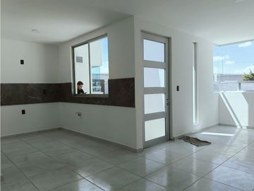 CASA EN VENTA EN MINERAL DE LA REFORMA CARRETERA SAHAGUN PACHUCA