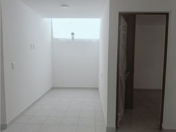 CASA EN VENTA A 3 MIN DE LA UAEH, MINERAL DE LA REFORMA