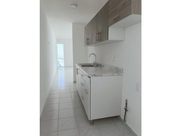 CASA EN VENTA A 3 MIN DE LA UAEH, MINERAL DE LA REFORMA