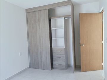 CASA EN VENTA A 3 MIN DE LA UAEH, MINERAL DE LA REFORMA