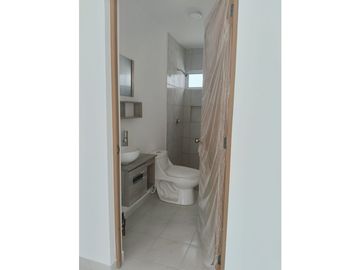 CASA EN VENTA A 3 MIN DE LA UAEH, MINERAL DE LA REFORMA