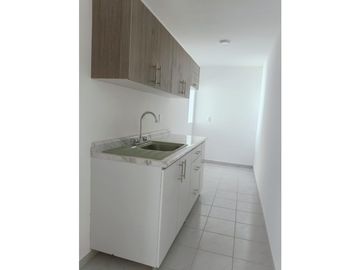 CASA EN VENTA A 3 MIN DE LA UAEH, MINERAL DE LA REFORMA
