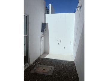 CASA EN VENTA A 3 MIN DE LA UAEH, MINERAL DE LA REFORMA