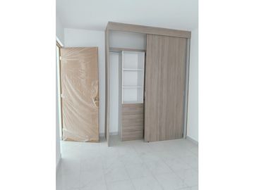 CASA EN VENTA A 3 MIN DE LA UAEH, MINERAL DE LA REFORMA