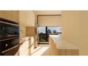 Bellavista, Departamento en Venta, 90m2, 2 Habitaciones