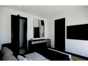 Bellavista, Departamento en Venta, 90m2, 2 Habitaciones