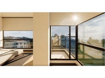 Bellavista, Departamento en Venta, 90m2, 2 Habitaciones
