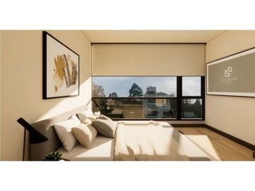 Bellavista, Departamento en Venta, 90m2, 2 Habitaciones