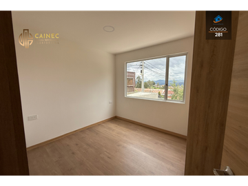AMPLIA CASA POR ESTRENAR EN VENTA EN EL SECTOR DE MISICATA