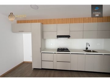 AMPLIA CASA POR ESTRENAR EN VENTA EN EL SECTOR DE MISICATA
