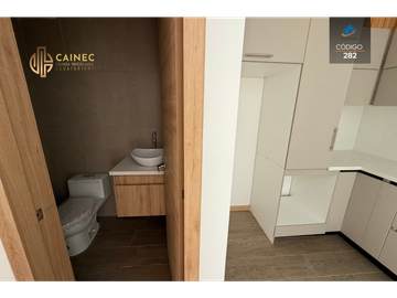 CASA POR ESTRENAR EN VENTA EN MISICATA