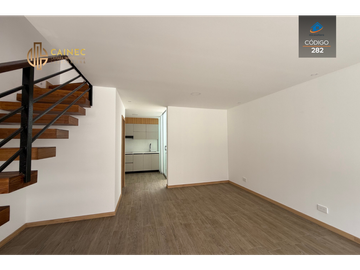 CASA POR ESTRENAR EN VENTA EN MISICATA