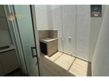 CASA POR ESTRENAR EN VENTA EN MISICATA