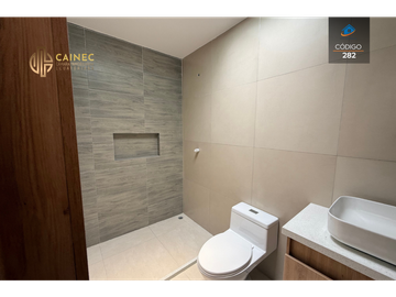 CASA POR ESTRENAR EN VENTA EN MISICATA