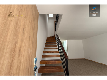 CASA POR ESTRENAR EN VENTA EN MISICATA
