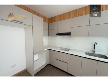 CASA POR ESTRENAR EN VENTA EN MISICATA