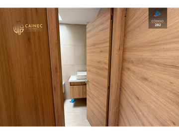 CASA POR ESTRENAR EN VENTA EN MISICATA