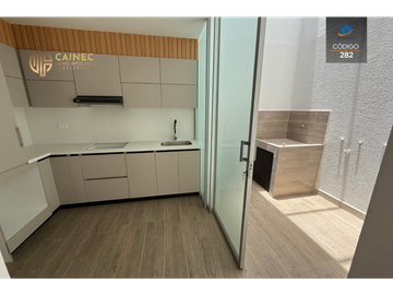 CASA POR ESTRENAR EN VENTA EN MISICATA
