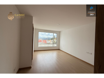 CASA POR ESTRENAR DENTRO DE CONDOMINIO EN VENTA EN MISICATA