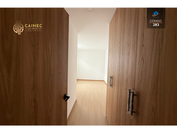 CASA POR ESTRENAR DENTRO DE CONDOMINIO EN VENTA EN MISICATA