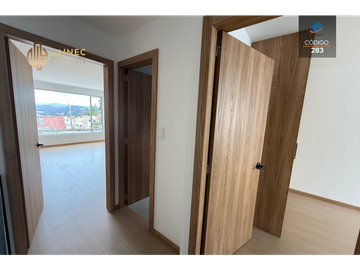 CASA POR ESTRENAR DENTRO DE CONDOMINIO EN VENTA EN MISICATA