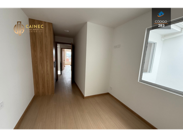 CASA POR ESTRENAR DENTRO DE CONDOMINIO EN VENTA EN MISICATA
