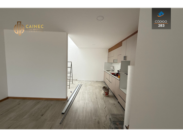 CASA POR ESTRENAR DENTRO DE CONDOMINIO EN VENTA EN MISICATA