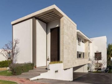 Casa - Club de golf Country Club la Vista