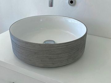 CONSULTORIO EN VENTA EN TORRES MEDICAS 3, JARDINES DE SAN MANUEL, PUEBLA.