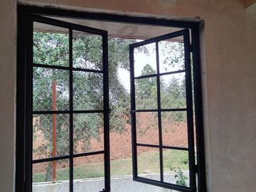 Casa - Zempoala
