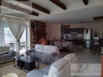Casa - Zempoala