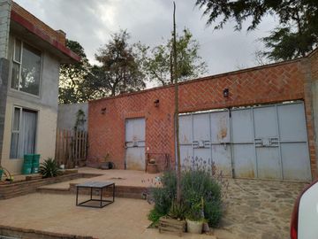 Casa - Zempoala
