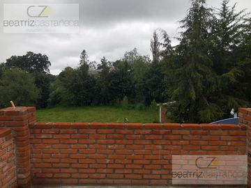 Casa - Zempoala