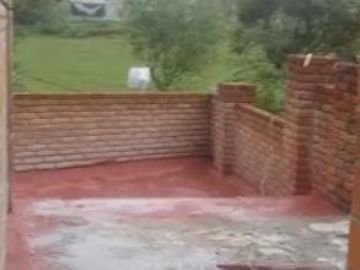 Casa - Zempoala