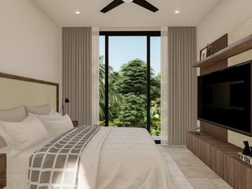 CASA EN COUNTRY CLUB 3 HABITACIONES Y ROFTOP PRIVADO, ALBERCA, CAMPO DE GOLF