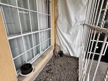 Pie de Casa en La Trinidad Zumpango