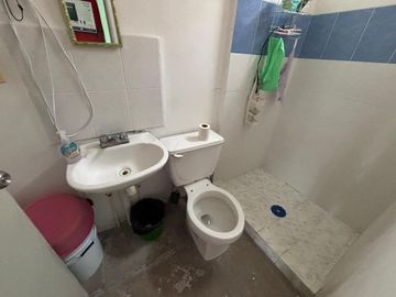 Pie de Casa en La Trinidad Zumpango
