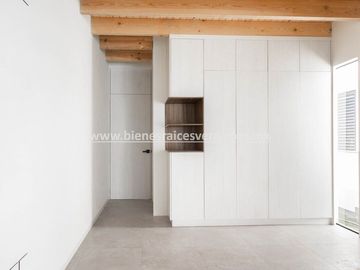 CASA EN PRE- VENTA EN TEQUISQUIAPAN KINTAS. Nena