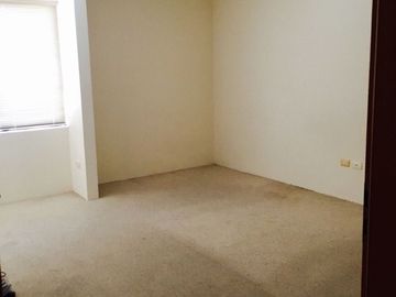 Departamento en venta  en hacienda Santa Clara  en 2,690000